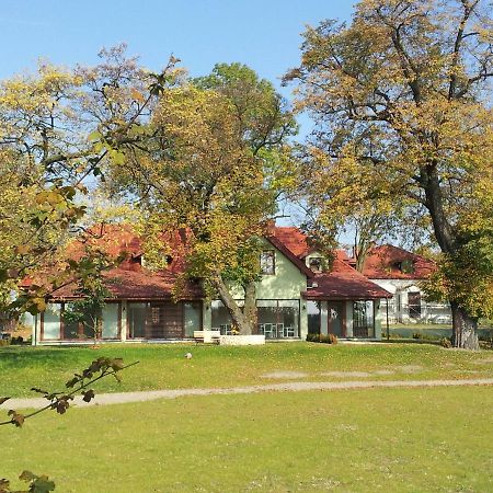 Twój Azyl Świdnik Exterior foto