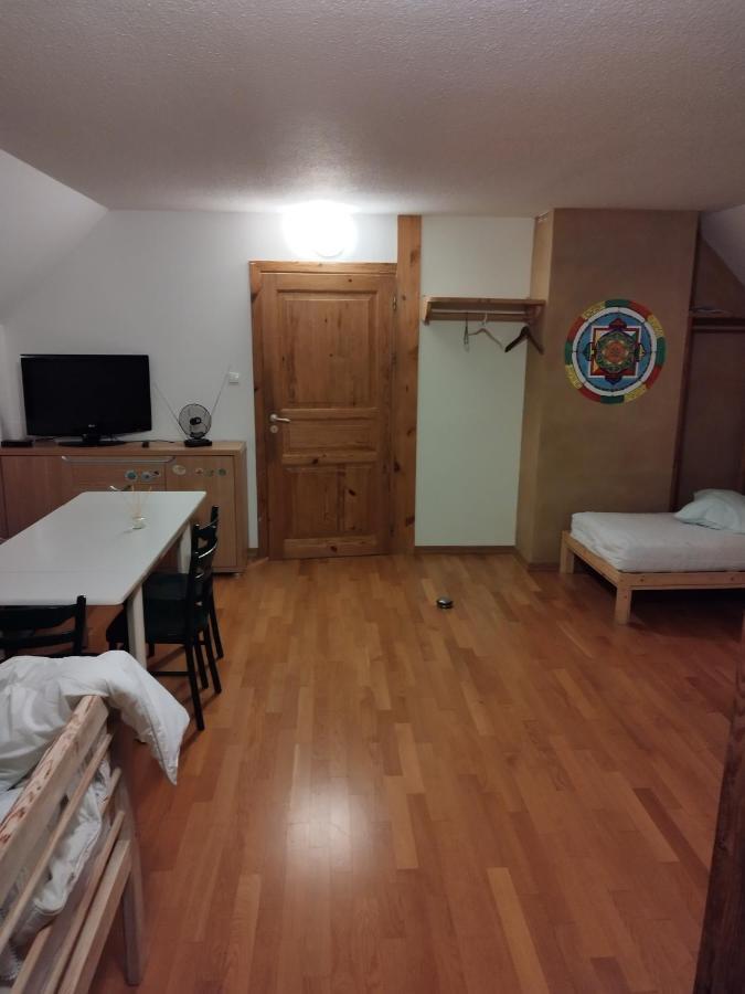 Twój Azyl Świdnik Exterior foto