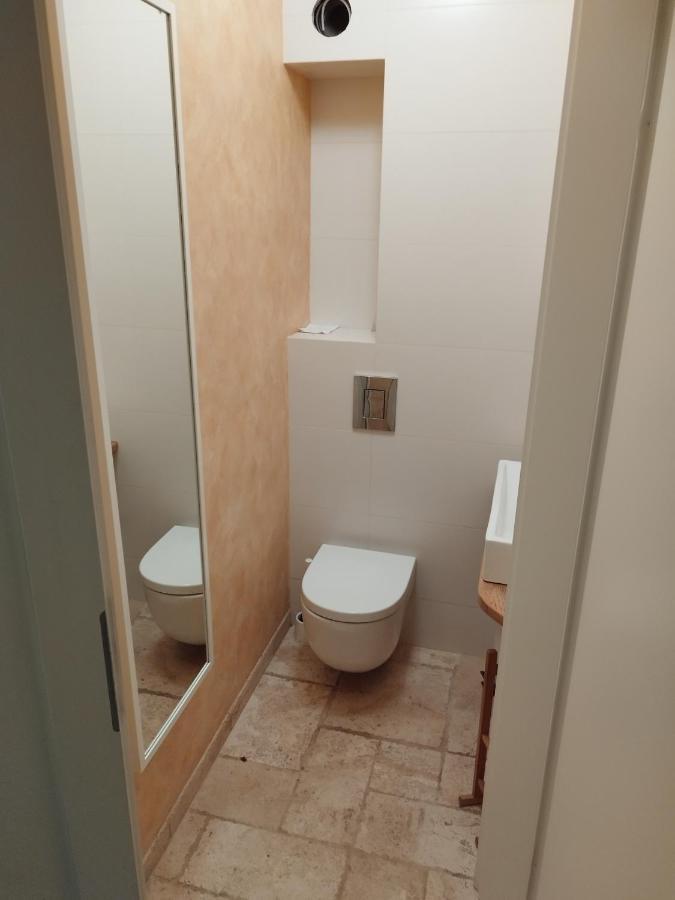 Twój Azyl Świdnik Exterior foto